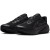 Buty Nike Downshifter 14 IB1895-001