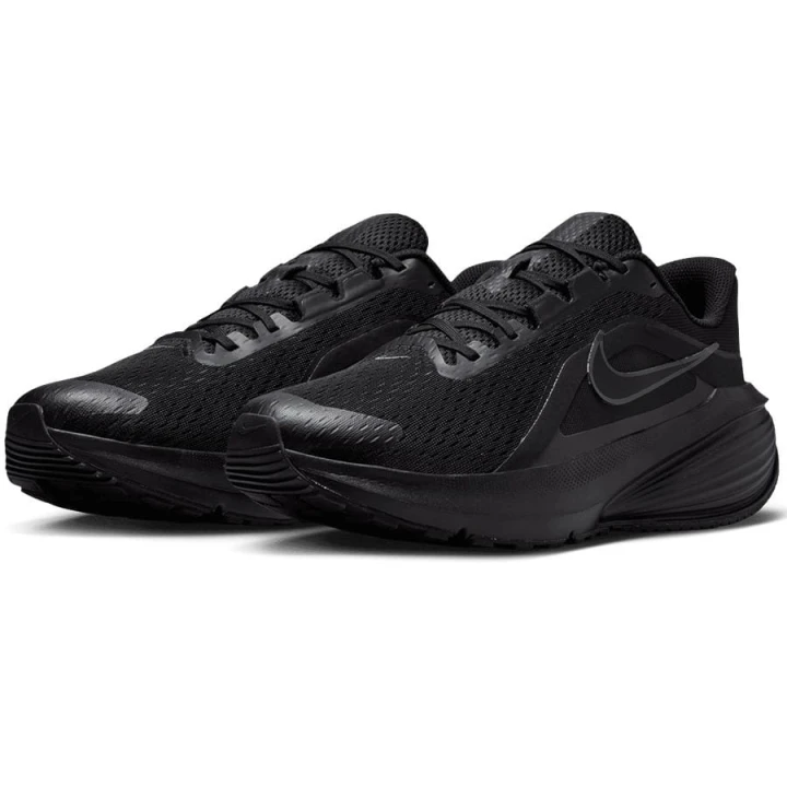 Buty Nike Downshifter 14 IB1895-001