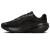Buty Nike Downshifter 14 W IB1899-001