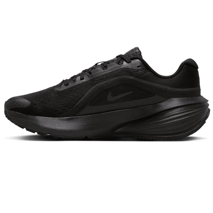 Buty Nike Downshifter 14 W IB1899-001