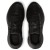 Buty Nike Downshifter 14 W IB1899-001