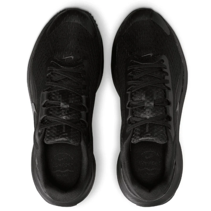 Buty Nike Downshifter 14 W IB1899-001