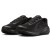 Buty Nike Downshifter 14 W IB1899-001