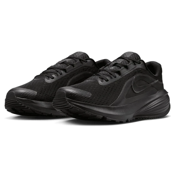 Buty Nike Downshifter 14 W IB1899-001