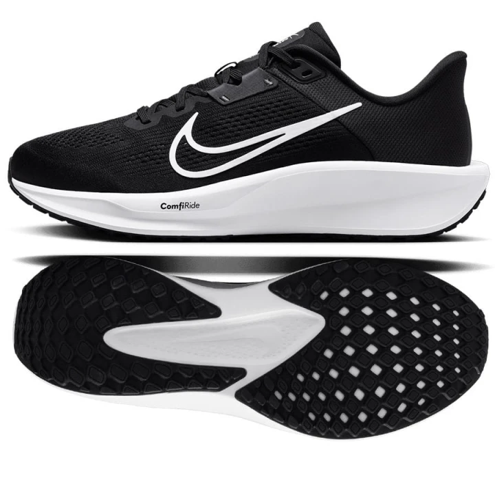 Buty Nike Quest 6 FD6033-001