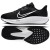 Buty Nike Quest 6 FD6033-001
