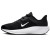 Buty Nike Quest 6 FD6033-001