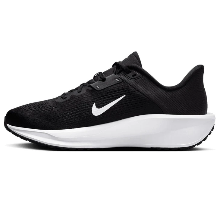 Buty Nike Quest 6 FD6033-001
