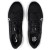 Buty Nike Quest 6 FD6033-001