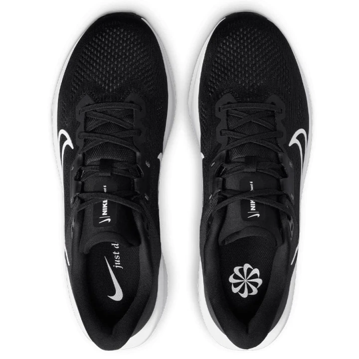 Buty Nike Quest 6 FD6033-001