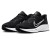 Buty Nike Quest 6 FD6033-001