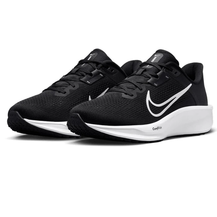 Buty Nike Quest 6 FD6033-001