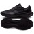 Buty Nike Revolution 8 HJ9198-002