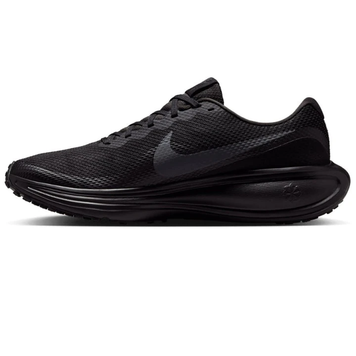 Buty Nike Revolution 8 HJ9198-002