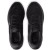 Buty Nike Revolution 8 HJ9198-002