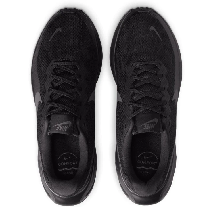 Buty Nike Revolution 8 HJ9198-002