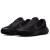 Buty Nike Revolution 8 HJ9198-002