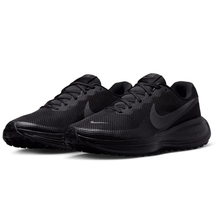 Buty Nike Revolution 8 HJ9198-002