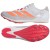 Buty kolce adidas ADIZERO Distancestar JQ0627