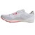 Buty kolce adidas ADIZERO Distancestar JQ0627