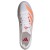 Buty kolce adidas ADIZERO Distancestar JQ0627