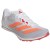 Buty kolce adidas ADIZERO Distancestar JQ0627