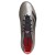 Buty adidas Predator League FG IF6349