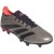 Buty adidas Predator League FG IF6349