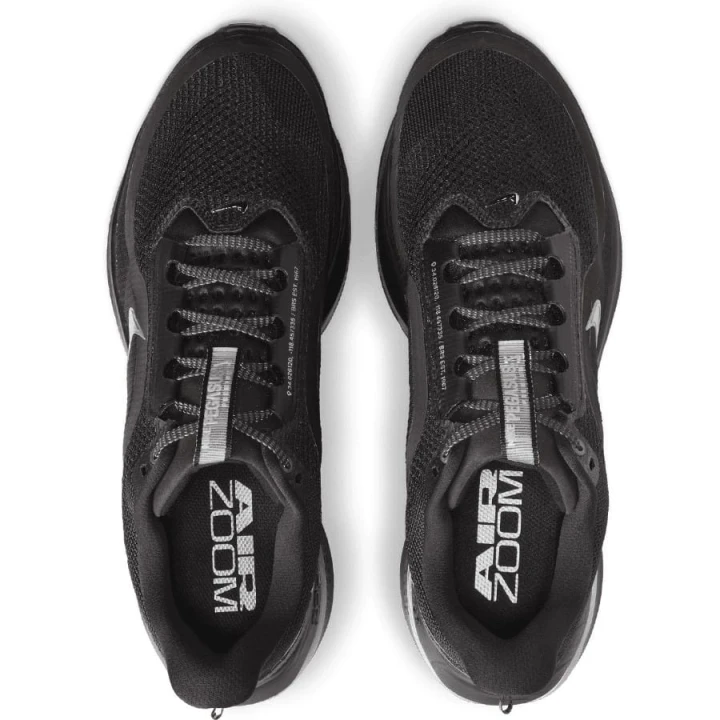 Buty do biegania Nike Pegasus Premium HQ2592-005