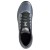 Buty kolce Mizuno X FIRST U1GA213238