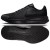 Buty Nike Run Defy HM9594-002