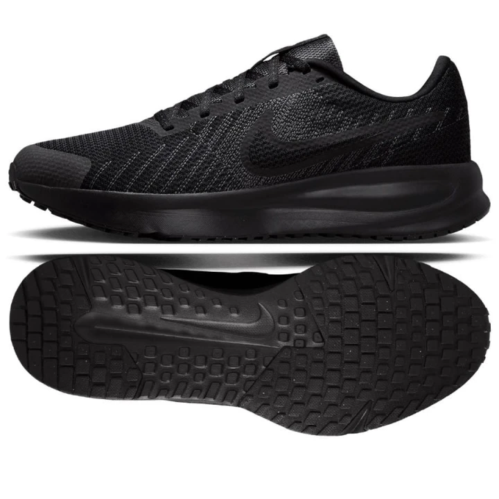 Buty Nike Run Defy HM9594-002