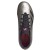 Buty adidas Predator League Jr FG IF6354