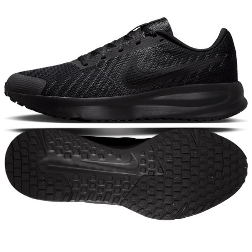 Buty Nike Run Defy HM9594-002