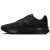 Buty Nike Run Defy HM9594-002