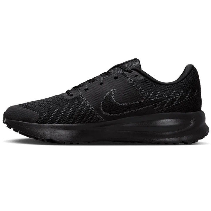 Buty Nike Run Defy HM9594-002