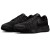 Buty Nike Run Defy HM9594-002