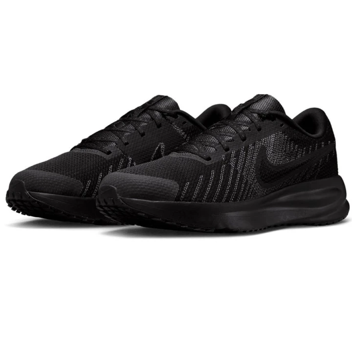 Buty Nike Run Defy HM9594-002