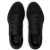 Buty Nike Run Defy HM9594-002