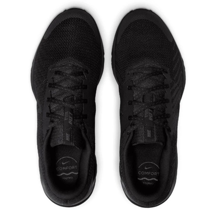 Buty Nike Run Defy HM9594-002