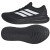 Buty adidas Runfalcon 6 IH9530