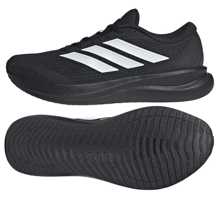 Buty adidas Runfalcon 6 IH9530