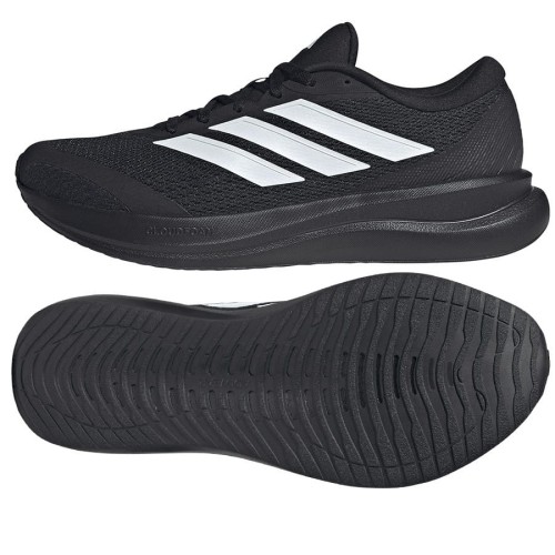 Buty adidas Runfalcon 6 IH9530