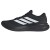 Buty adidas Runfalcon 6 IH9530