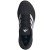 Buty adidas Runfalcon 6 IH9530