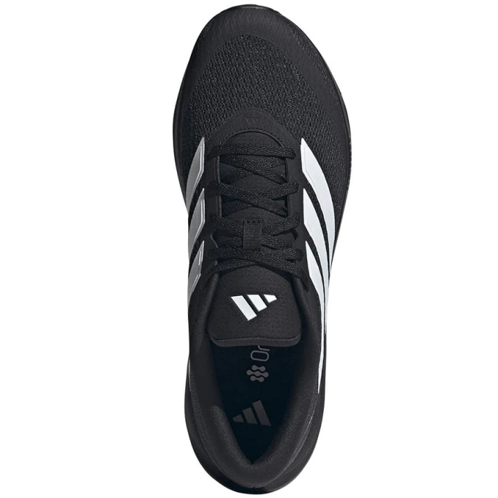 Buty adidas Runfalcon 6 IH9530