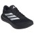 Buty adidas Runfalcon 6 IH9530
