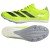 Buty kolce adidas ADIZERO Distancestar IF9390