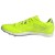 Buty kolce adidas ADIZERO Distancestar IF9390