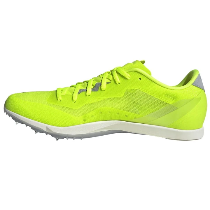 Buty kolce adidas ADIZERO Distancestar IF9390